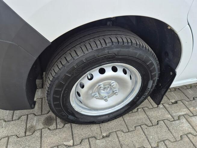 Renault Master CHŁODNIA / KONTENER / IZOTERMA / CARRIER / BEZWYPADKOWY