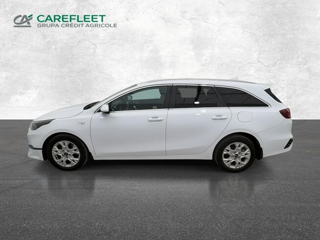 Kia Cee'd 1.0 T-GDI M Kombi