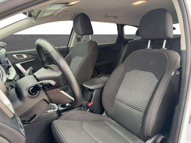 Kia Cee'd 1.0 T-GDI M Kombi