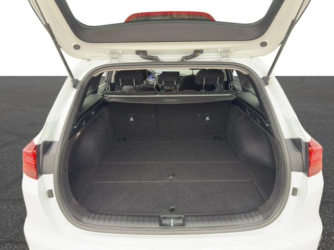 Kia Cee'd 1.0 T-GDI M Kombi