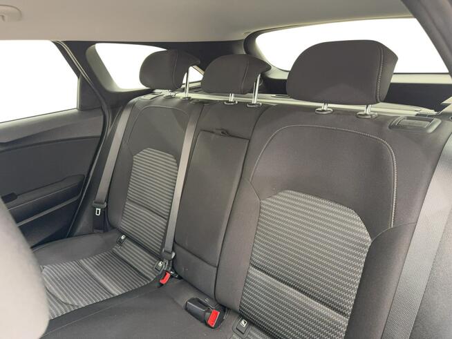 Kia Cee'd 1.0 T-GDI M Kombi