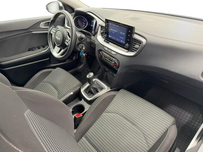 Kia Cee'd 1.0 T-GDI M Kombi