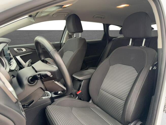 Kia Cee'd 1.0 T-GDI M Kombi