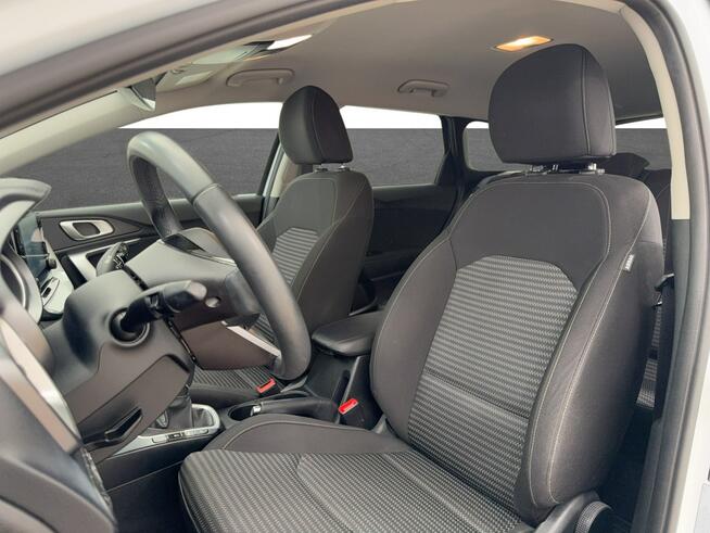 Kia Cee'd 1.0 T-GDI M Kombi