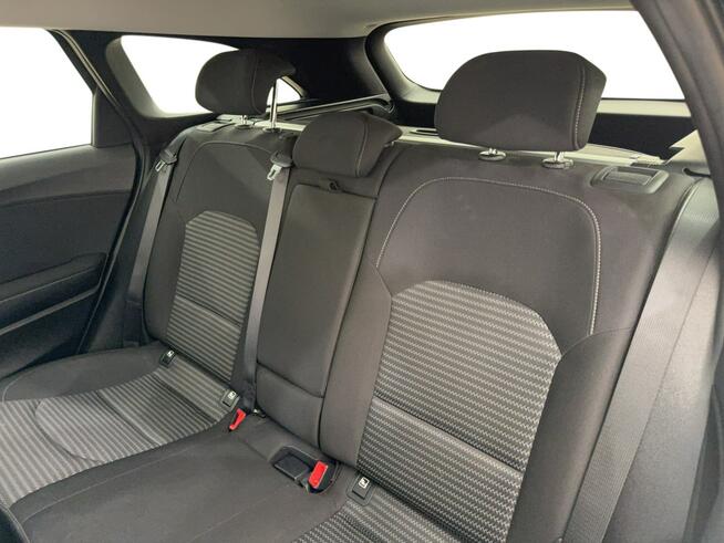 Kia Cee'd 1.0 T-GDI M Kombi