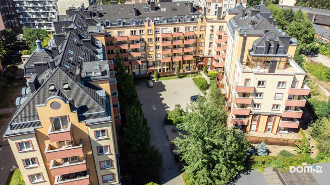 Mieszkanie Wrocław gm. Wrocław-Krzyki Tarnogaj,