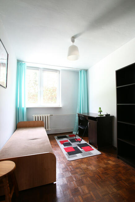 Lublin,Mieszkanie,3 pokoje, 50 m2, ul. Sowińskiego