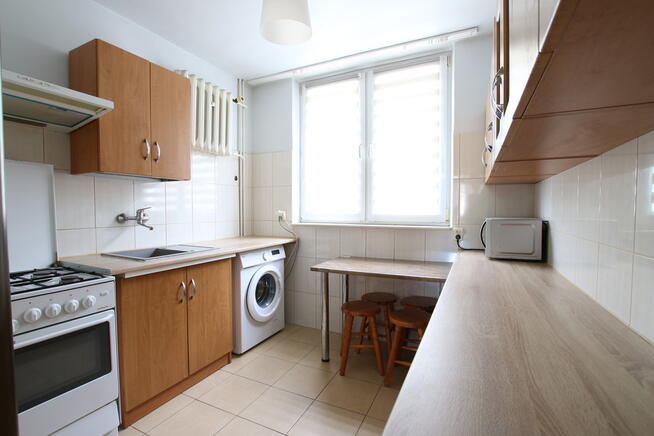 Lublin,Mieszkanie,3 pokoje, 50 m2, ul. Sowińskiego