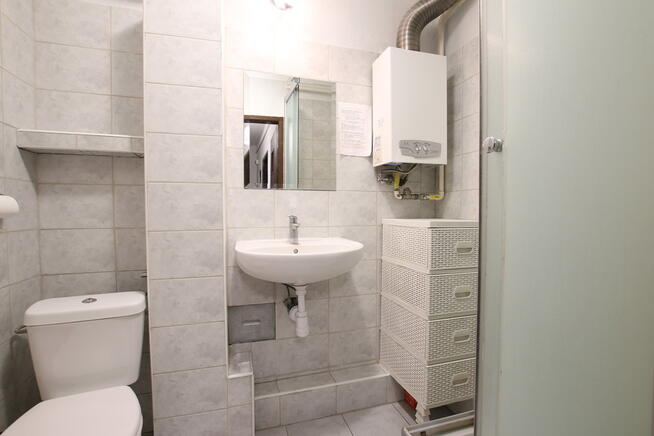 Lublin,Mieszkanie,3 pokoje, 50 m2, ul. Sowińskiego