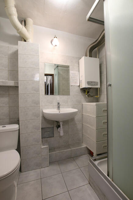Lublin,Mieszkanie,3 pokoje, 50 m2, ul. Sowińskiego
