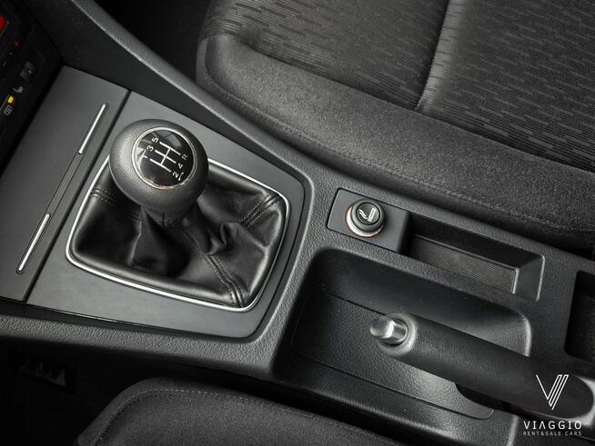Audi A4 1.6 MPI 116km klimatyzacja GRZANE FOT bezwypadkowy SERWIS 2008