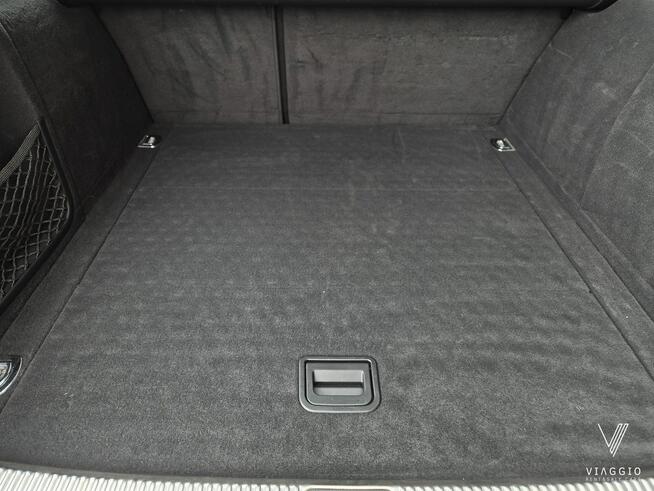 Audi A4 1.6 MPI 116km klimatyzacja GRZANE FOT bezwypadkowy SERWIS 2008