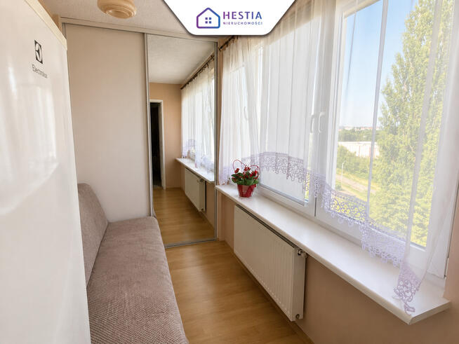 2 pokoje do remontu | 29,47 m² | Drzetowo