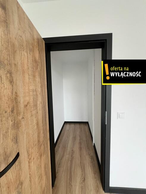 Mieszkanie Jastrzębie-Zdrój,
