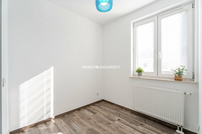 Mieszkanie Kraków Prądnik Biały, Prądnik Biały, al. 29 Listopada