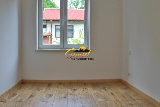LokalSkrajny,pow.75m²,WykończonyPremium,Ogródek,Super Lokalizacja