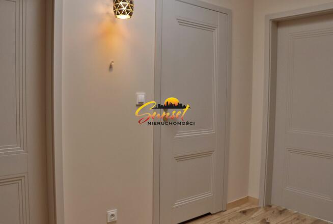LokalSkrajny,pow.75m²,WykończonyPremium,Ogródek,Super Lokalizacja