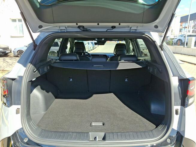 Kia Sportage FV23%/180KM/Anniversary/Automat