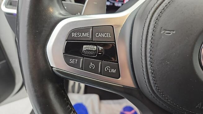BMW 320 i M Sport sport-aut ! Z Polskiego Salonu ! Faktura Vat !