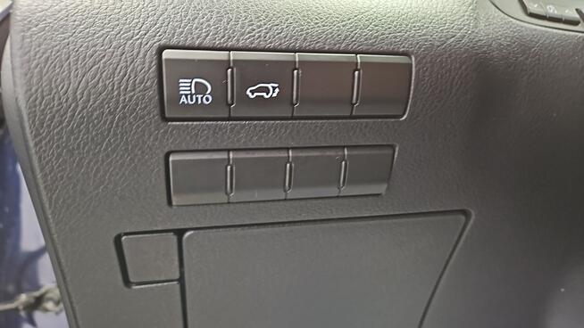 Lexus RX 450h Business Edition ! Z Polskiego Salonu ! Faktura Vat !