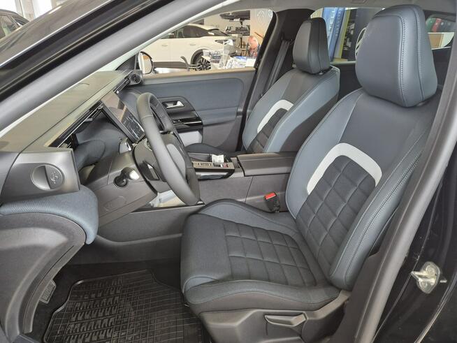 Citroen C5 Aircross PLUS 145 KM Hybrid/8 Lat Gwarancji/Automat