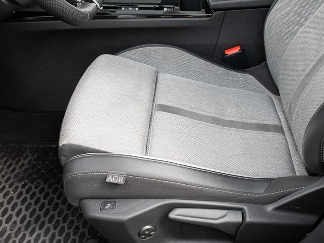 Opel Astra WD9942S#1.2 Elegance Podgrz.f I kier K.cof Salon PL VAT23%