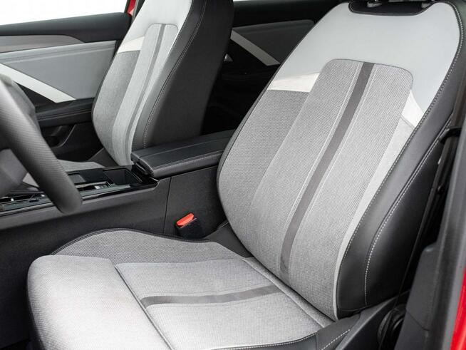 Opel Astra WD9942S#1.2 Elegance Podgrz.f I kier K.cof Salon PL VAT23%