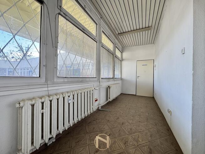 Lokal Gorzów wielkopolski Os. staszica