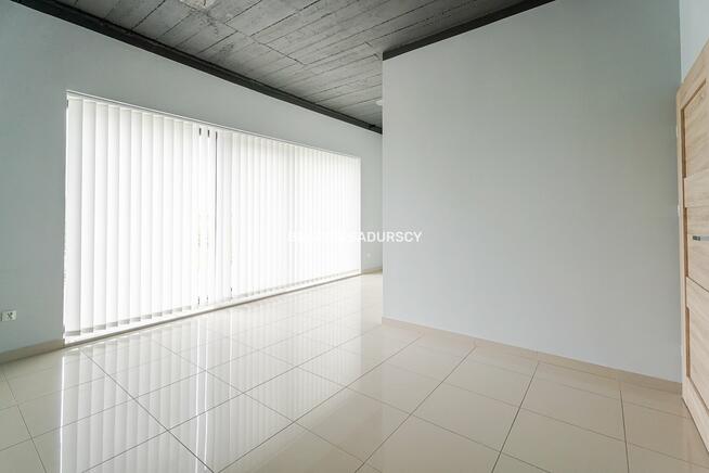 Lokal użytkowy Cianowice gm. Skała, Do Cegielni