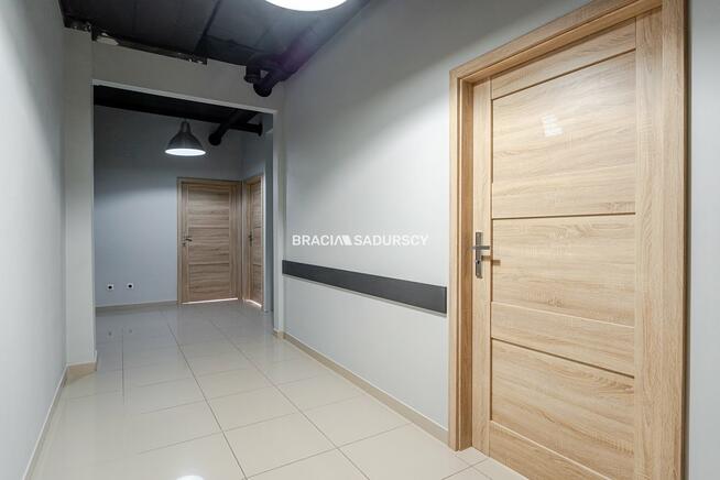 Lokal użytkowy Cianowice gm. Skała, Do Cegielni
