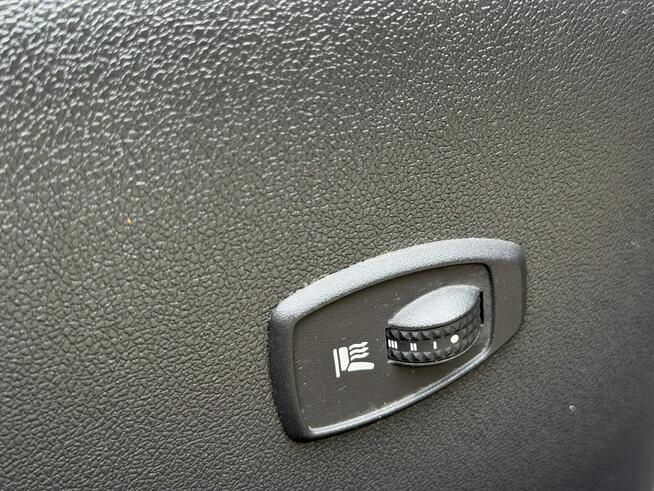 Renault Megane 1.6i*Nawigacja*KLIMA*1wł*Zwykła*Benzyna*Wolnossący*Pod*GAZ*Niemcy*Opła