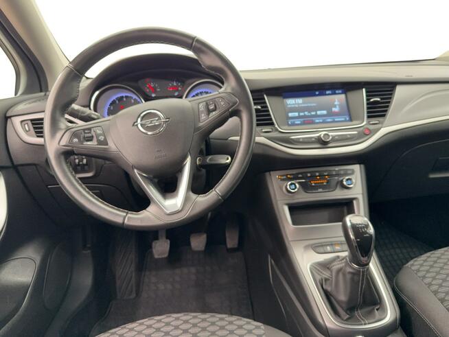 Astra V 1.4T Salon PL 2wł.