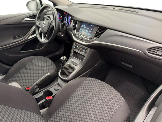 Astra V 1.4T Salon PL 2wł.
