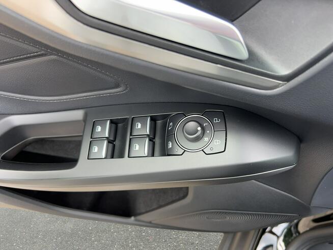 Ford Focus 1.0 EcoBoost Titanium ! Z Polskiego Salonu ! Faktura VAT !