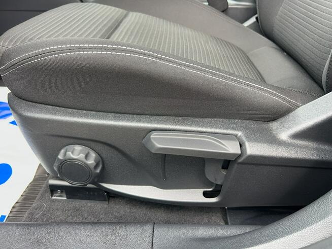 Ford Focus 1.0 EcoBoost Titanium ! Z Polskiego Salonu ! Faktura VAT !