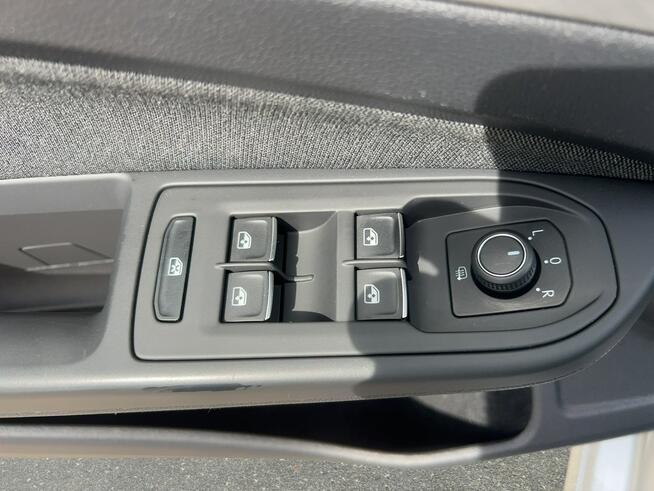 Volkswagen Golf 2.0 TDI Life! Z Polskiego Salonu! Faktura VAT!