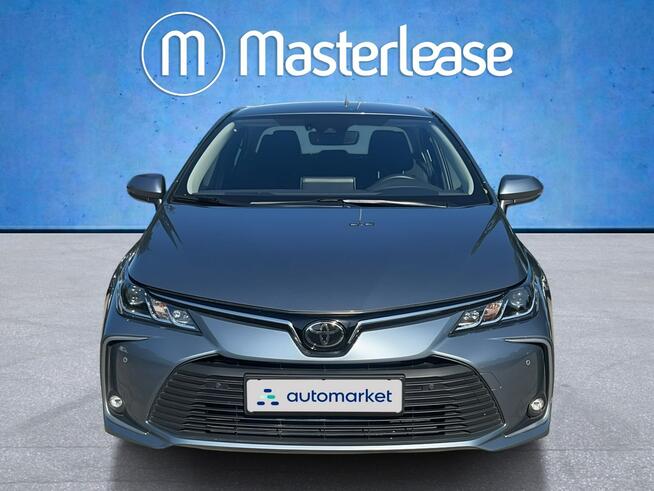 Toyota Corolla 1.5 Comfort ! Z polskiego salonu! Z fakturą VAT!
