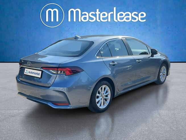 Toyota Corolla 1.5 Comfort ! Z polskiego salonu! Z fakturą VAT!