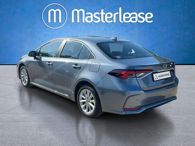 Toyota Corolla 1.5 Comfort ! Z polskiego salonu! Z fakturą VAT!