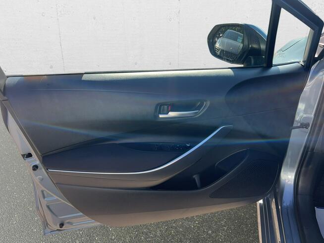 Toyota Corolla 1.5 Comfort ! Z polskiego salonu! Z fakturą VAT!