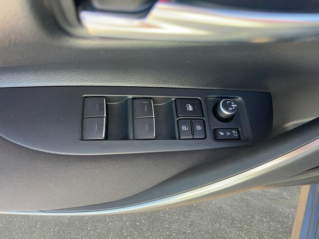 Toyota Corolla 1.5 Comfort ! Z polskiego salonu! Z fakturą VAT!