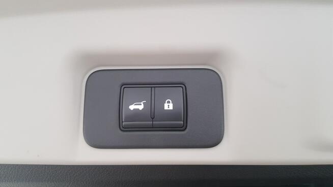 Nissan Ariya 87kWh e-4orce Advance! Z Polskiego Salonu! Faktura VAT!