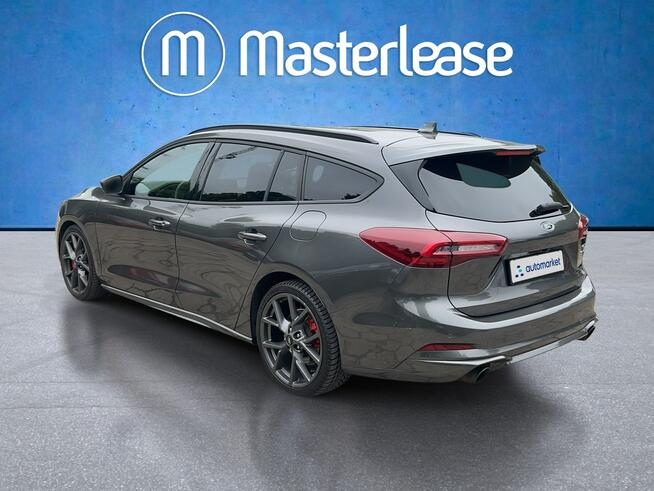 Ford Focus 2.3 EcoBoost ST X ! Z Polskiego Salonu ! Faktura VAT !