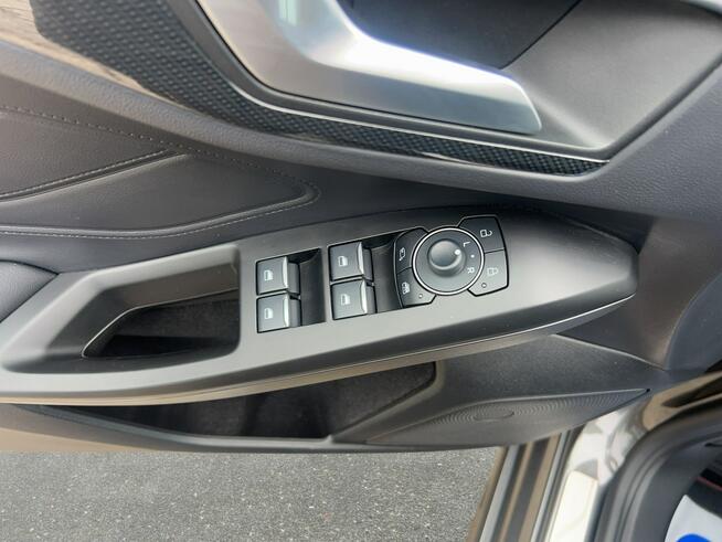 Ford Focus 2.3 EcoBoost ST X ! Z Polskiego Salonu ! Faktura VAT !