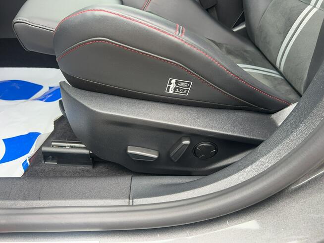 Ford Focus 2.3 EcoBoost ST X ! Z Polskiego Salonu ! Faktura VAT !