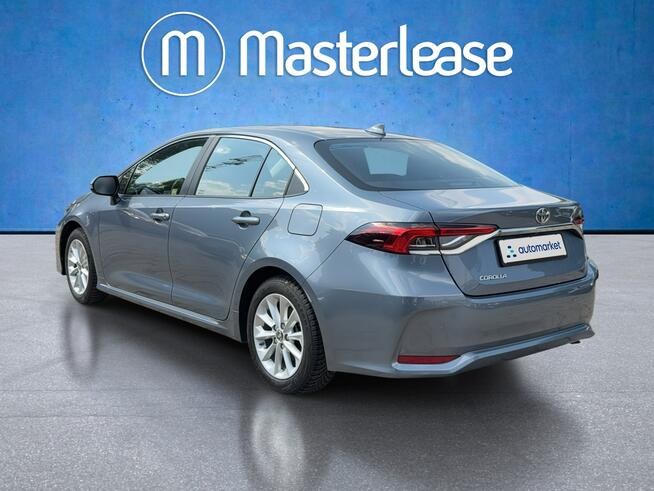 Toyota Corolla 1.5 Comfort ! Z polskiego salonu! Z fakturą VAT!