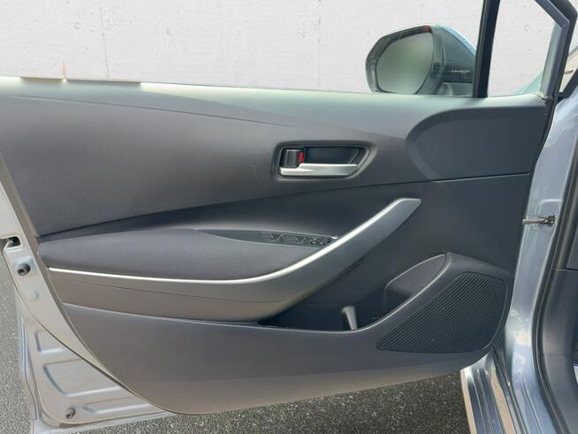 Toyota Corolla 1.5 Comfort ! Z polskiego salonu! Z fakturą VAT!