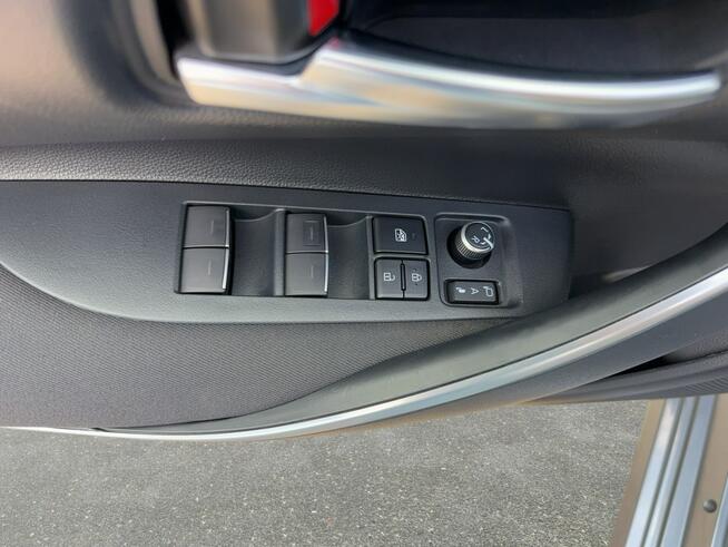 Toyota Corolla 1.5 Comfort ! Z polskiego salonu! Z fakturą VAT!