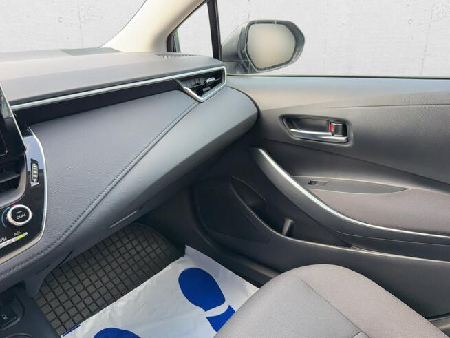 Toyota Corolla 1.5 Comfort ! Z polskiego salonu! Z fakturą VAT!