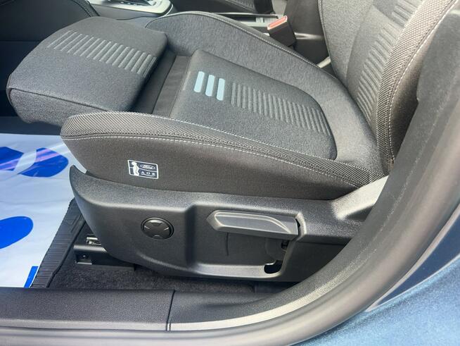 Ford Focus 1.0 EcoBoost mHEV Active X ! Z Polskiego Salonu ! Faktura VAT !